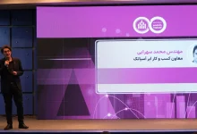 سخنرانان ویژه رشدینو اینسایت 