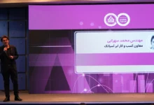 کلود؛ حامی رویداد رشدینو اینسایت 1