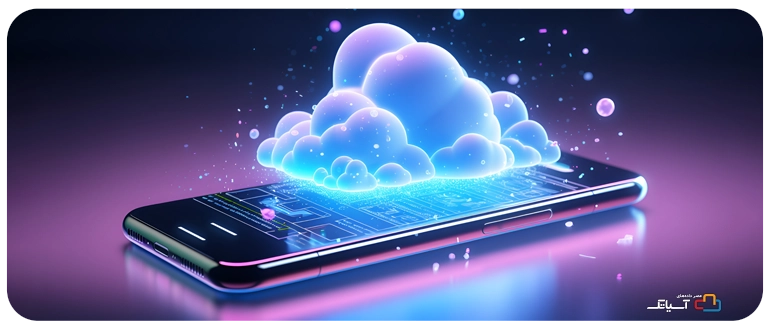 CDN مبتنی بر Cloud و مزایای آن