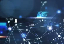 روندهای کلیدی و تاثیرگذار بر بازار موبایل CDN در سال‌های اخیر