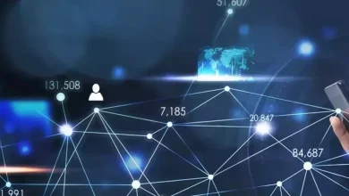 روندهای کلیدی و تاثیرگذار بر بازار موبایل CDN در سال‌های اخیر
