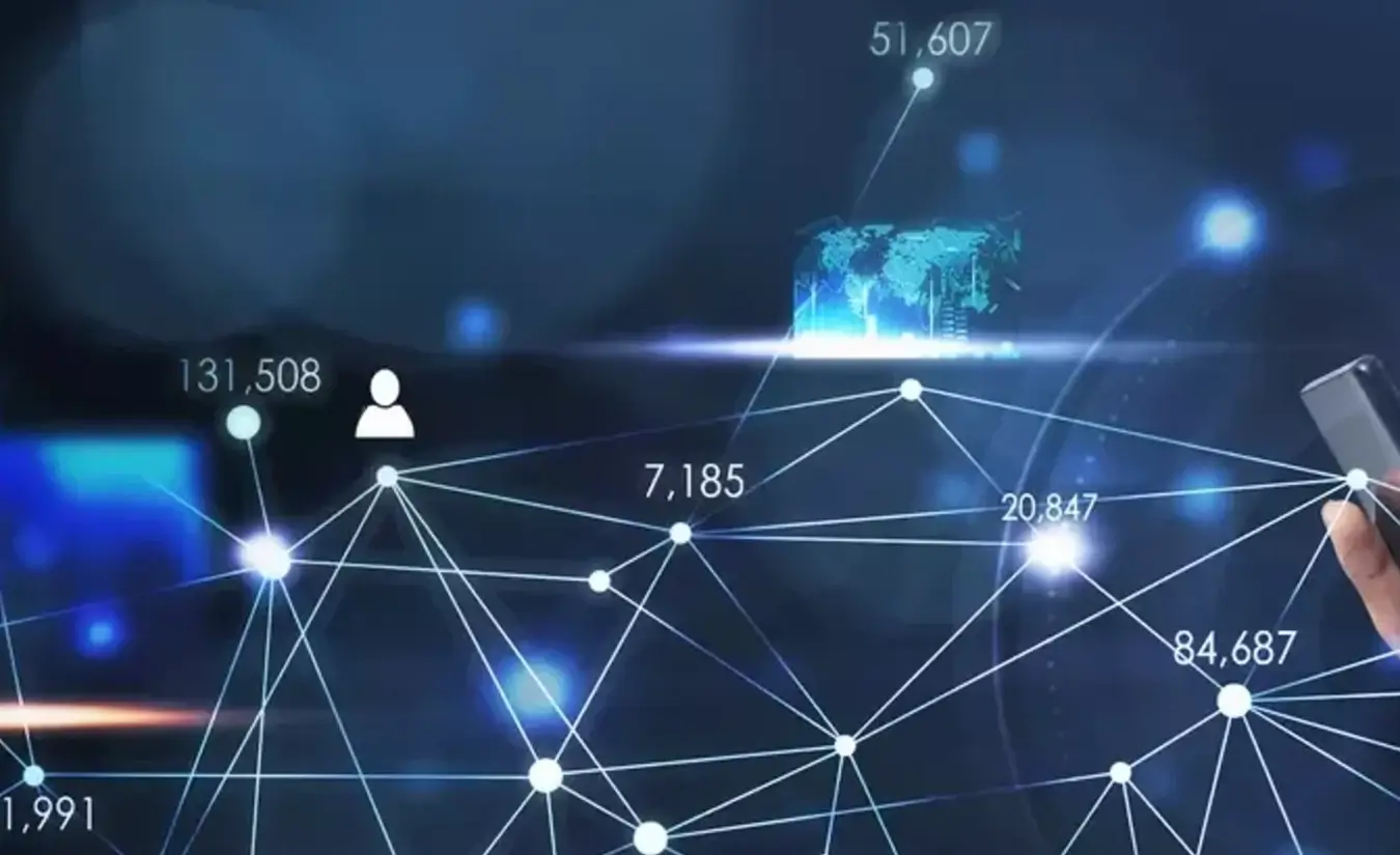 روندهای کلیدی و تاثیرگذار بر بازار موبایل CDN در سال‌های اخیر