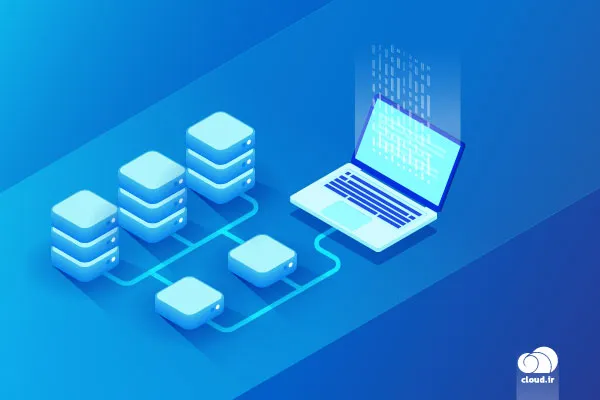 هاست اشتراکی چیست؟