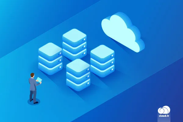 سرور مجازی ابری مناسب چه کسانی است؟