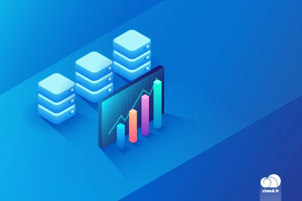 مقایسه فنی هاست اشتراکی و سرور مجازی ابری