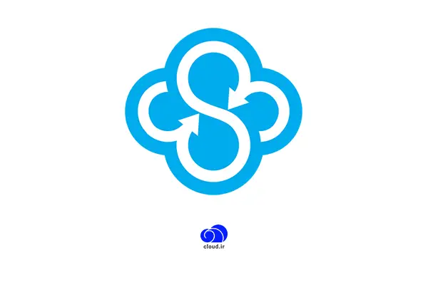 فضای ابری Sync