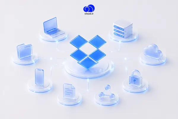 Dropbox برای چه کسانی مناسب است؟