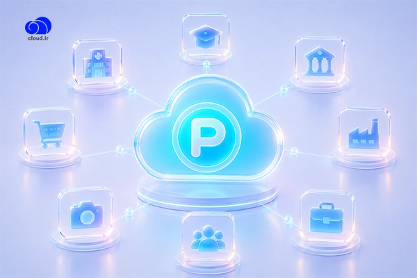 pCloud برای چه کسانی مناسب است؟
