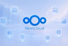 نکست‌کلاد (Nextcloud) چیست؟