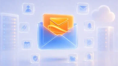 هات میل چیست؟