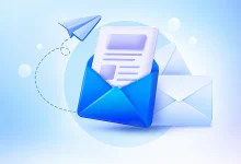 بهترین جایگزین جیمیل