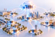 رایانش لبه (Edge computing) چیست؟