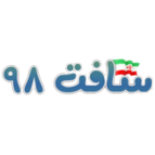 Untitled design